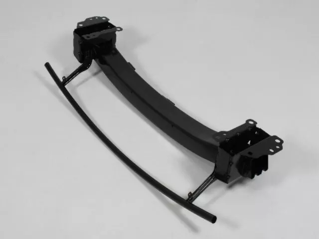 Reinforcement - Mopar (5067937AF)