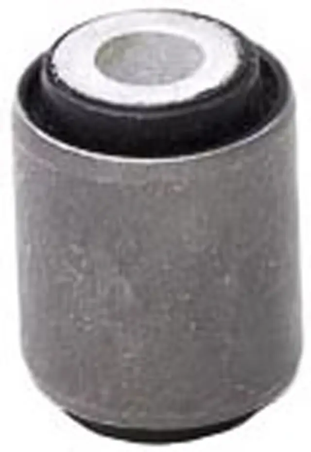 BC28530PR - Suspension &amp; Steering: Support Bushing for Dorman Image
