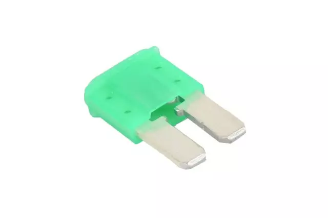 30 Amp Multi-Purpose Fuse - GM (19209796)