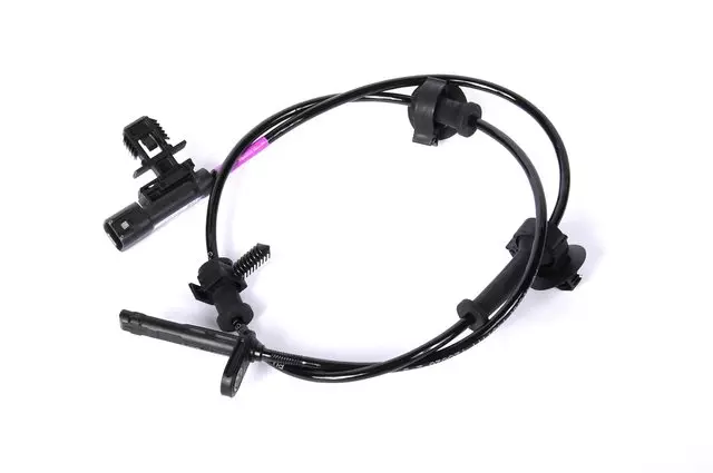 22941967 - : Rear Wheel Speed Sensor for ACDelco Image