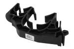 84775189 - Emission Control: Emission Reduction Fluid Tank Filler Upper Pipe Retainer for ACDelco Image