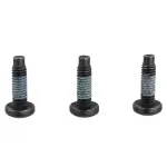 W708514S900 - : Screw for Ford Image
