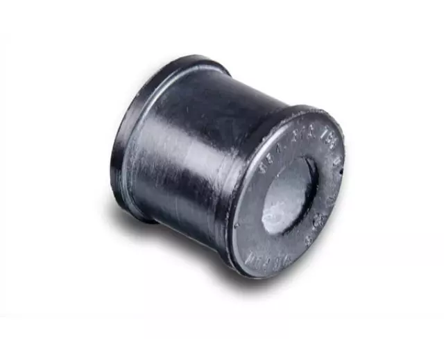 95134379407 - Suspension: Stabilizer Bar Bushing for Porsche: 944 Image