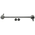K750704 - : Front Suspension Stabilizer Bar Link for Moog Image