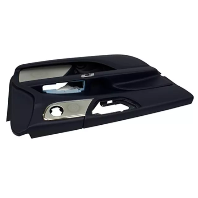 Door Trim Panel - Ford (GD9Z-5423943-EN)