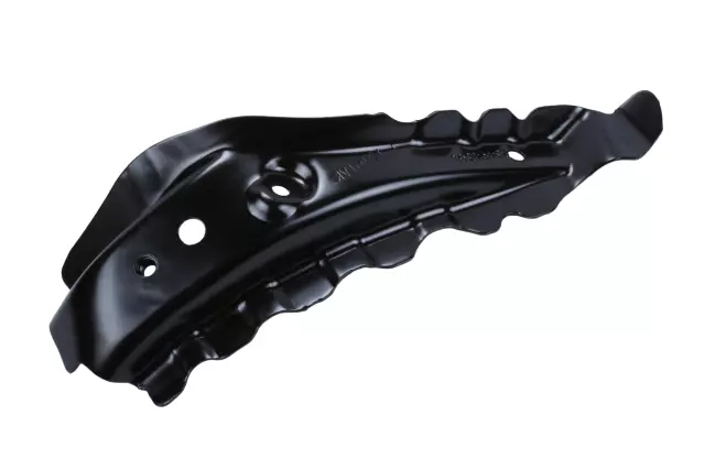 Outer Brace - GM (23464525)