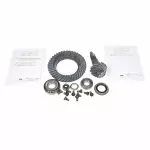DR3Z4209B - Universals &amp; Rear Axle: Ring &amp; Pinion for Ford: Mustang Image