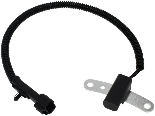 917722 - Ignition Systems: Crankshaft Position Sensor for Dorman Image