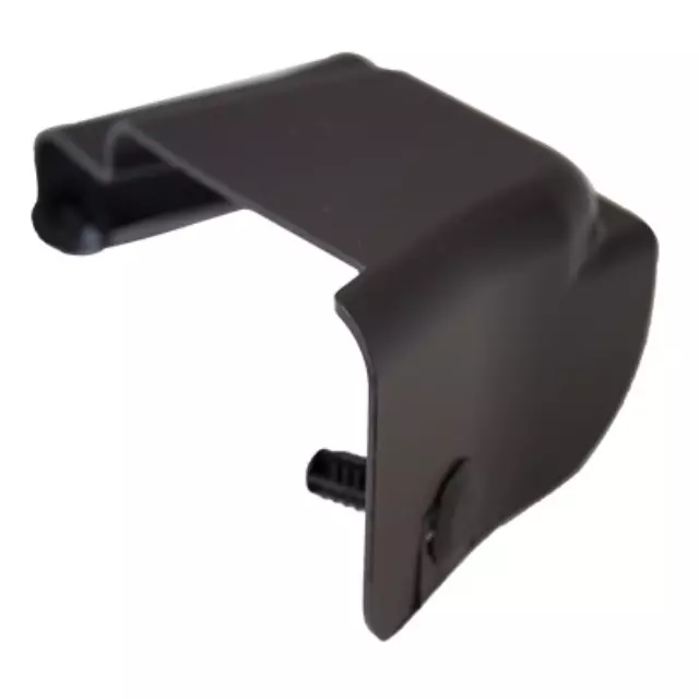 Lower Cover - Ford (BC3Z-16N454-A)