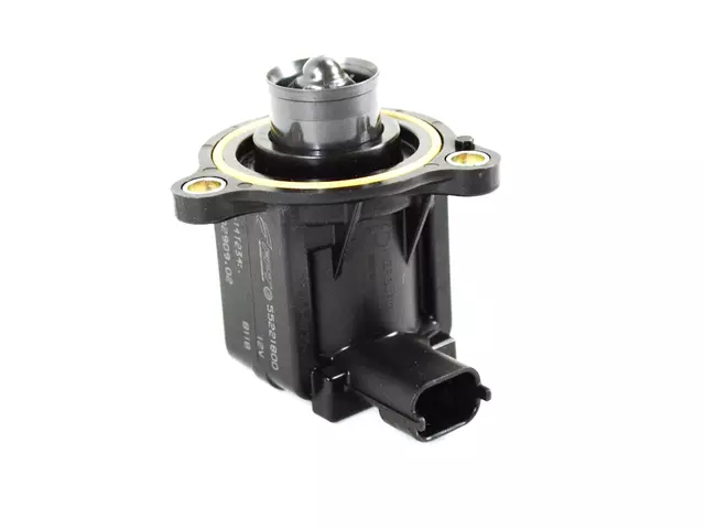 Solenoid Valve - Mopar (68119600AA)