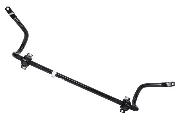 Stabilizer Bar - GM (86816841)