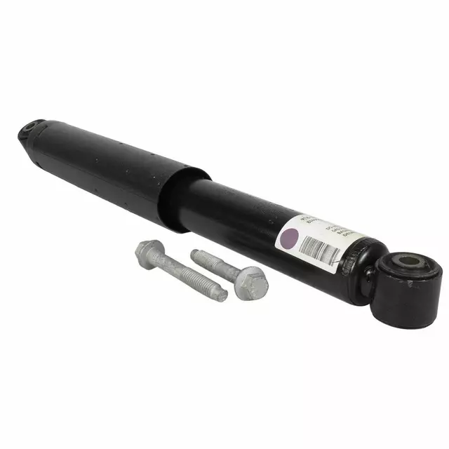 9T1Z18125C - : Shock Absorber for Ford Image