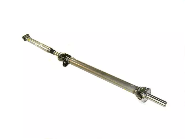 Drive Shaft - Mopar (68235626AD)