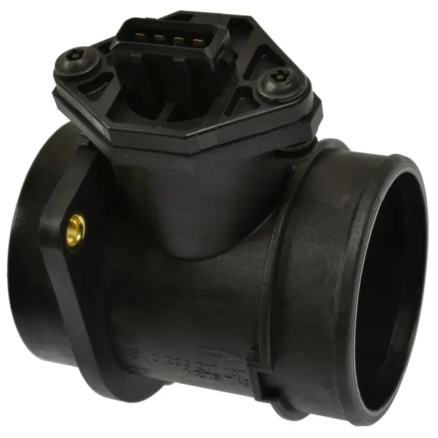 MAS0394 - : Mass Air Flow for SMP CORP Image