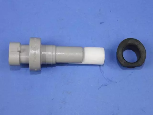 Washer Fluid Level Sensor - Mopar (05161379AA)