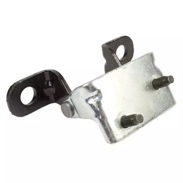 Lift-Gate Hinge - Ford (AE9Z-7442900-A)