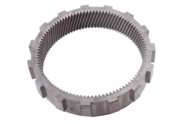 24298250 - : F (S)Gear for GM Image