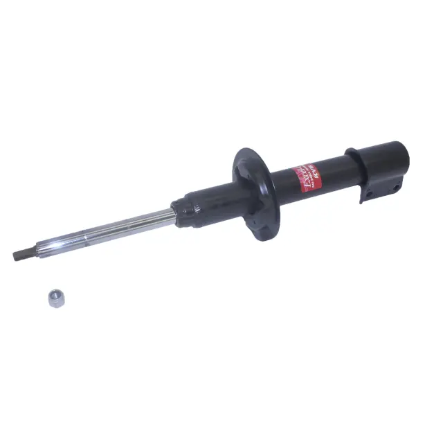 233004 - : Gas Strut for KYB Image