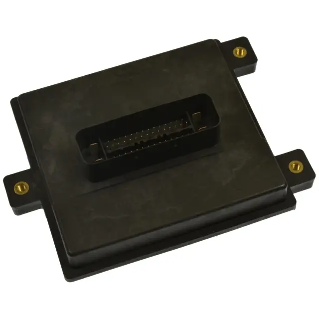 FPM110 - Computers, Chips &amp; Cruise Control Parts: Fuel Pump Driver Module for SMP CORP Image