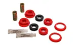 43121R - : Axle Pivot Bushing Set for Energy Suspension Image