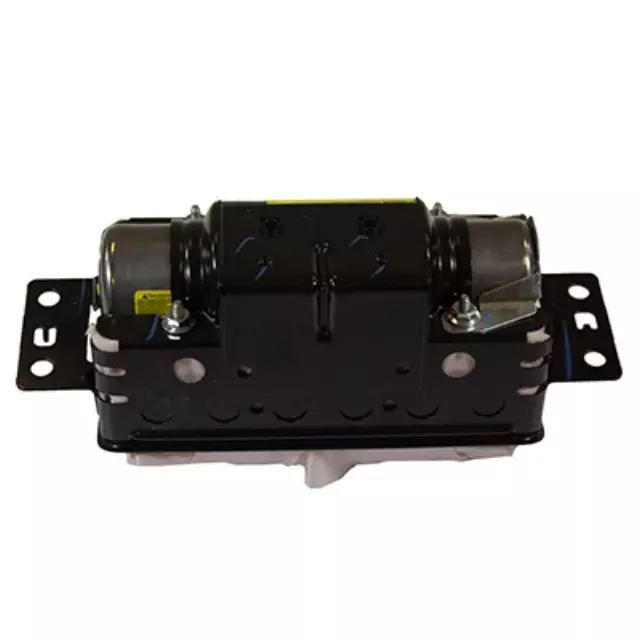 AE5Z54044A74B - Electrical: Passenger Air Bag for Ford Image