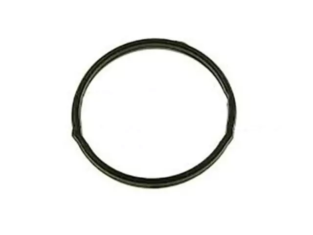 W701379S300 - : Engine Coolant Outlet Gasket for Ford: Contour, Escort, Focus | Mercury: Cougar, Mystique Image