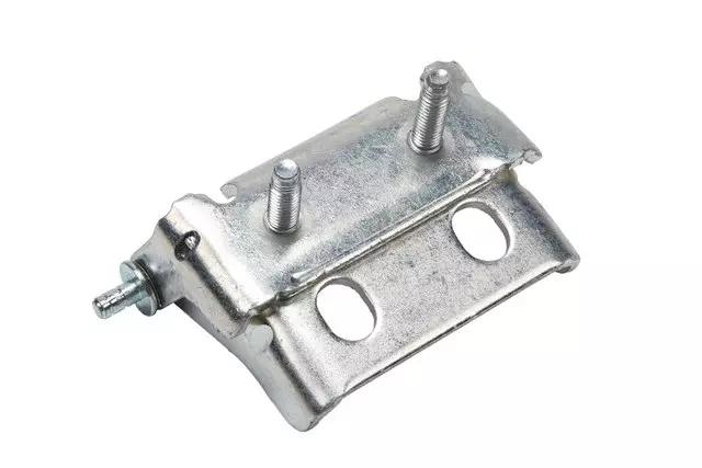 15875510 - Body: Hinge for GM Image