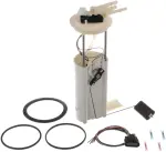 PN3184 - : Fuel Pump Module Assembly for Sparta Image
