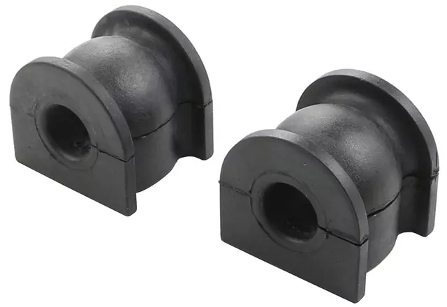 19465382 - : Insulator for GM Image