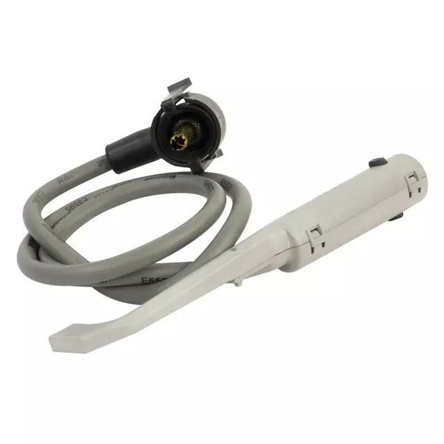 Spark Plug Wire - Ford (F5PZ-12286-DD)