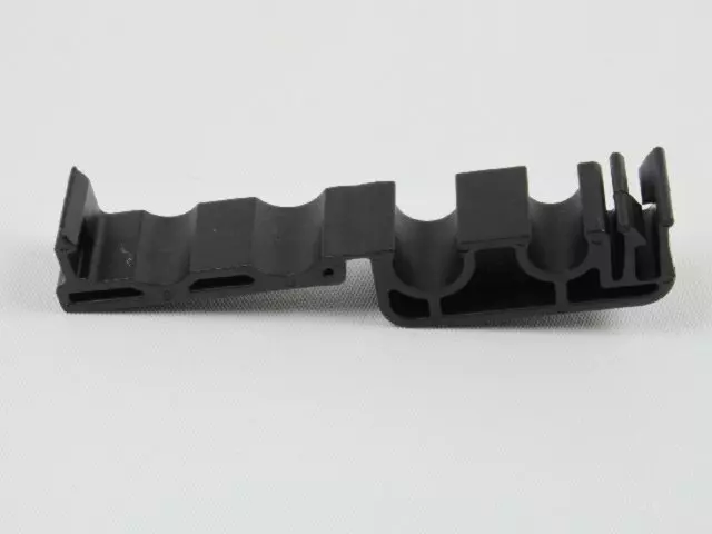 Fuel Tube Clip - Mopar (55398667AA)