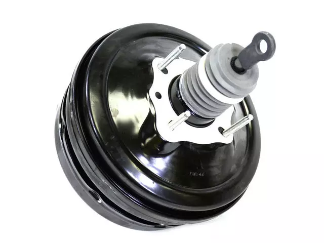 68033785AA - Body: Booster for Chrysler: 300 | Dodge: Challenger, Charger, Magnum Image