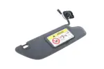 85161581 - : F Sunshade for GM Image