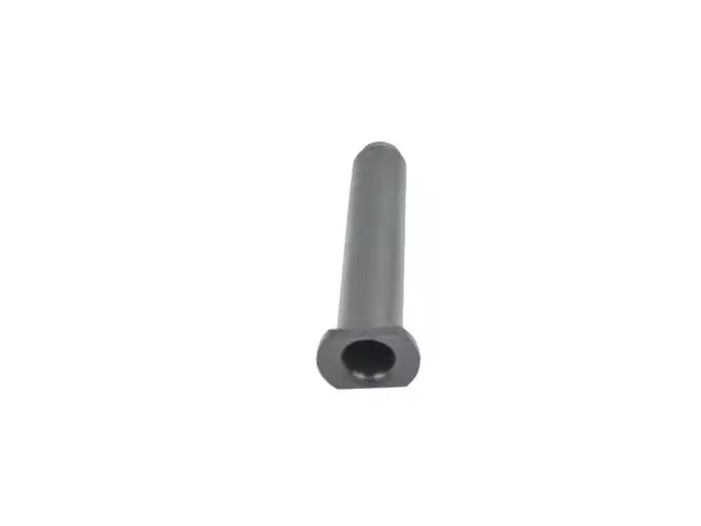 Clutch Pedal Pin - Alfa Romeo (68311919AA)