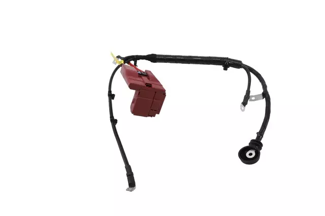 Battery Positive Cable - GM (42721834)