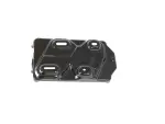 68267109AD - : Battery Tray for Chrysler: Pacifica, Voyager Image