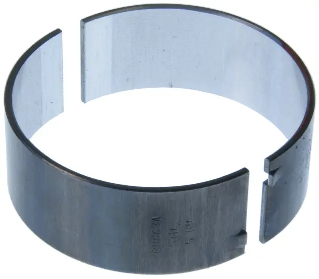 CB663A1 - Engines &amp; Components: Engine Connecting Rod Bearing Pair for Clevite Image