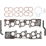 MS95932 - : Engine Intake Manifold Gasket Set for FEL-PRO Image