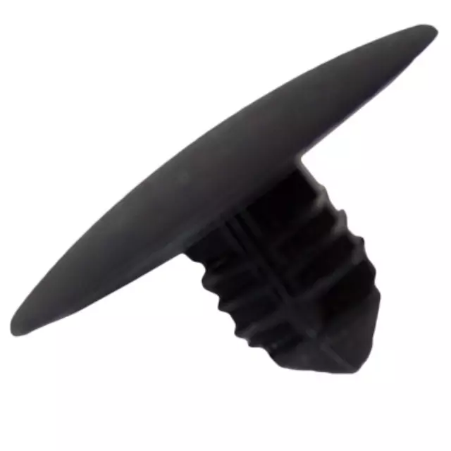 Retainer - Ford (7M8Z-16774-A)