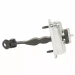 FL3Z1623552A - Body: Check Arm for Ford: F-150, F-250 Super Duty, F-350 Super Duty, F-450 Super Duty Image
