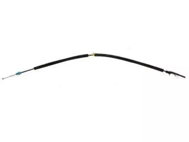 9L3Z63221A00A - : 2009-2014 Ford F-150 - Cable for Ford: F-150 Image
