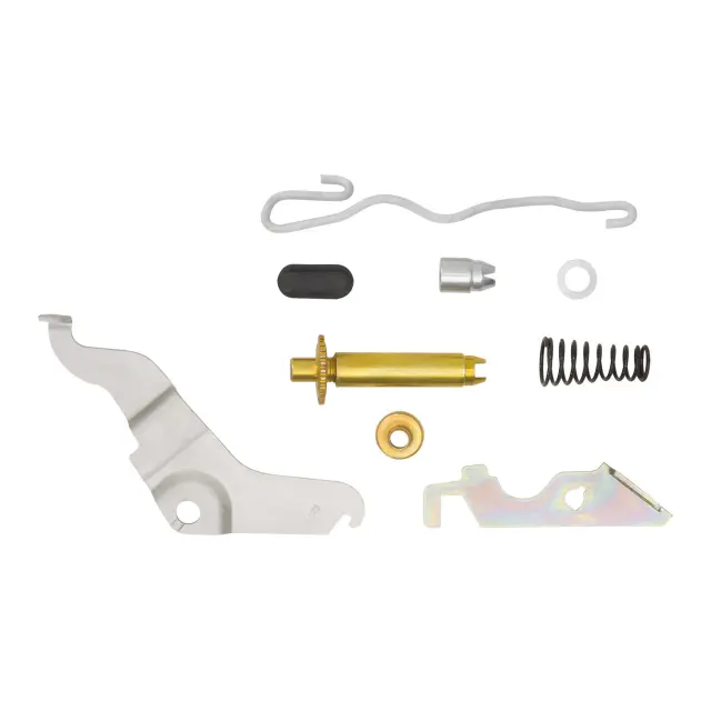 37248005 - Brakes &amp; Brake Parts: Drum Adjuster Kit for DYNAMIC FRICTION Image