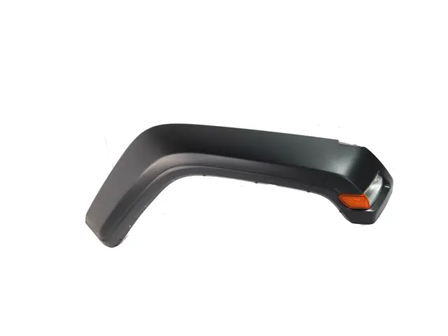 Wheel Opening Flare Molding, Right - Mopar (68585260AB)