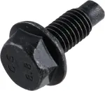 1125N8041 - : Side Reinforced Bolt for INFINITI: QX50, QX55, QX60, QX80 Image