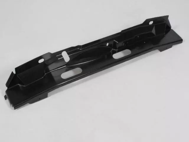 Floor Pan Reinforcement - Mopar (04724576AC)