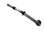 52123939AB - Rear Axle; Corporate 235 MM; Differential and Drive Line: Drive Shaft for Ram: 1500, 1500 Classic Image