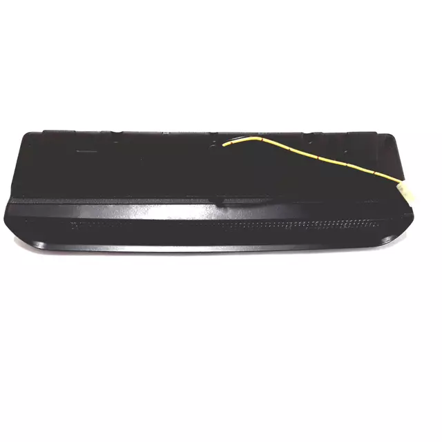 84701SC031ML - : High Mount Lamp for Subaru: Forester Image