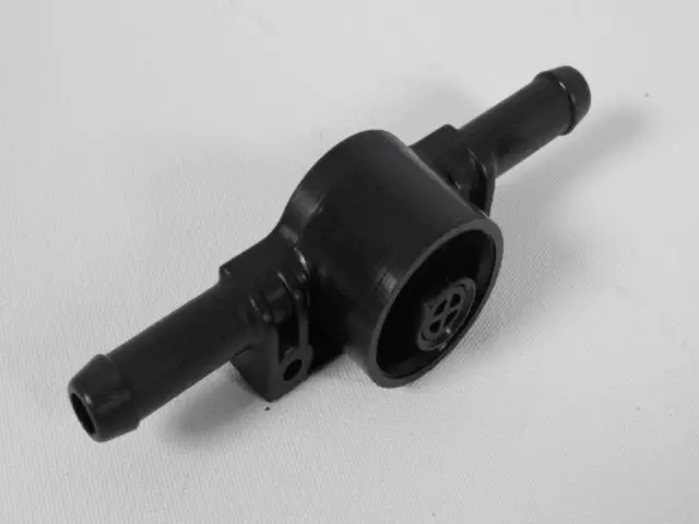 Valve - Mopar (5080460AA)