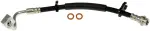 H621987 - Brake: Brake Hydraulic Hose for Dorman Image