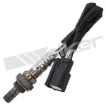 250241052 - : Walker Products 250-241052 Oxygen Sensor 4-W Direct Fit Narrow-Band for Walker Products Inc. - Image